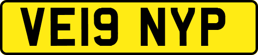 VE19NYP