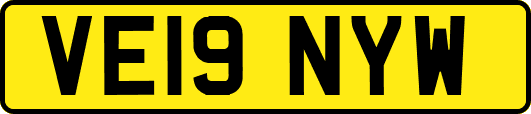 VE19NYW