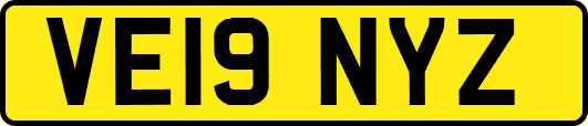 VE19NYZ