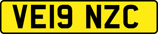 VE19NZC