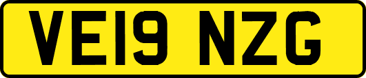 VE19NZG