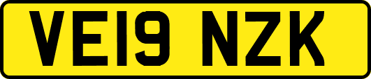 VE19NZK