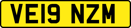 VE19NZM