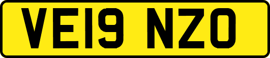 VE19NZO