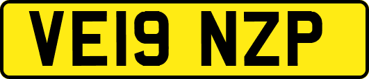 VE19NZP