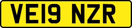 VE19NZR