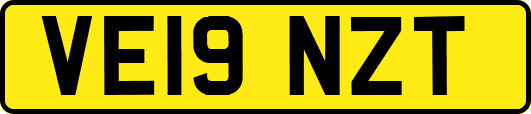 VE19NZT