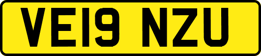 VE19NZU
