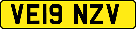 VE19NZV