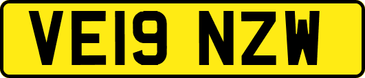 VE19NZW