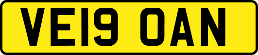 VE19OAN