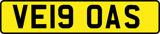 VE19OAS