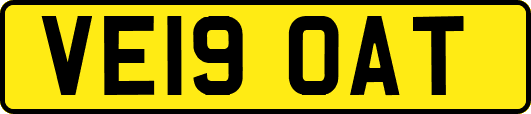 VE19OAT