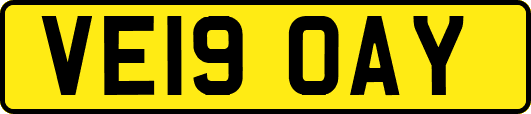 VE19OAY