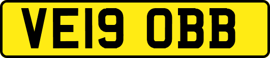 VE19OBB