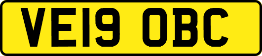 VE19OBC