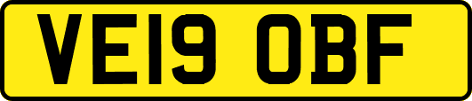 VE19OBF