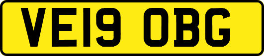 VE19OBG