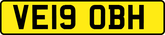 VE19OBH