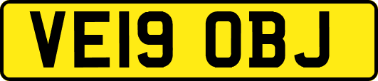 VE19OBJ