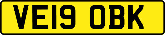 VE19OBK