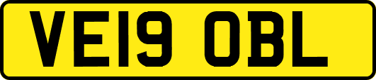 VE19OBL