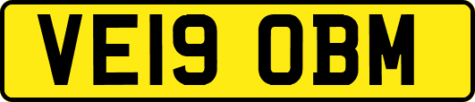 VE19OBM