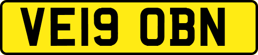 VE19OBN