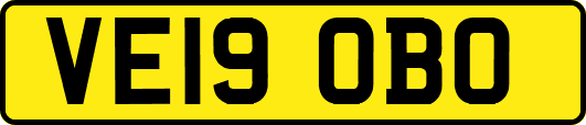 VE19OBO