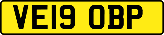 VE19OBP
