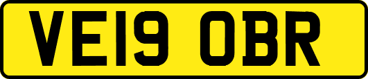 VE19OBR