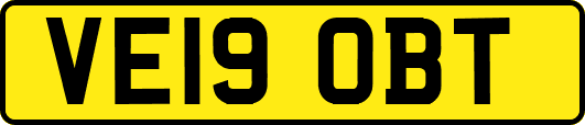 VE19OBT