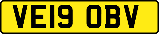 VE19OBV