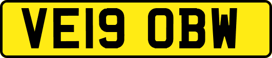 VE19OBW