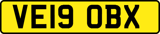 VE19OBX