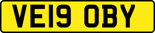 VE19OBY