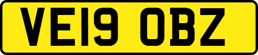 VE19OBZ