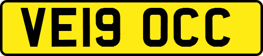 VE19OCC