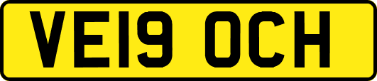 VE19OCH