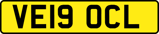 VE19OCL