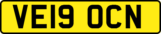 VE19OCN