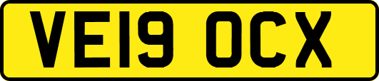 VE19OCX