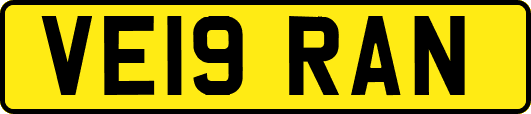 VE19RAN