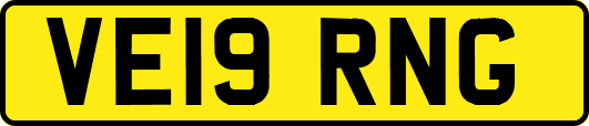 VE19RNG
