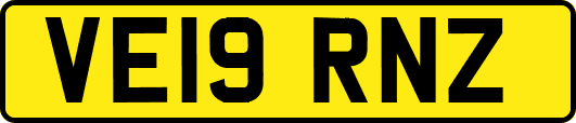 VE19RNZ