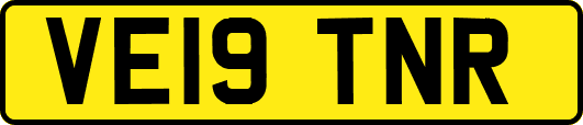 VE19TNR