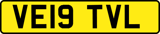 VE19TVL