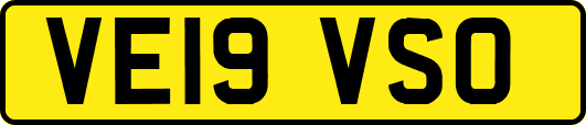 VE19VSO