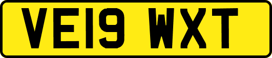 VE19WXT