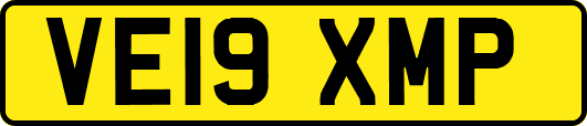 VE19XMP